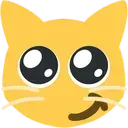 durrsmugkitty