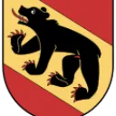 BE