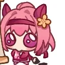 pls