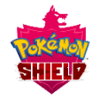 pkmnshield custom emote | 🏆 Champion Frontier