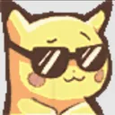 pikacool