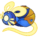 MioRat