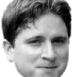 :kappa: