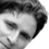 :kappa4: