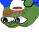 coffeePeepo
