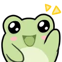 frog_wave