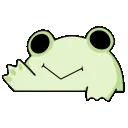frog_table_slap