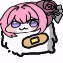 doropain doropain