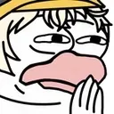 emoji_7 emoji_7