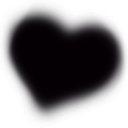 foggyheart_black Discord Emoji | ✧ 𝙁 𝙀 𝙍 𝘼 𝙇 ✧