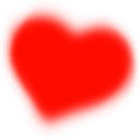 foggyheart_red Discord sticker - ✧ 𝙁 𝙀 𝙍 𝘼 𝙇 ✧