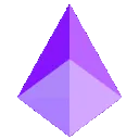 100bits42