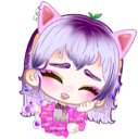 happymimi
