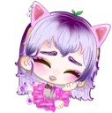 :happymimi: