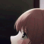 ForeheadKiss animated GIF emoji | ✧ 𝙁 𝙀 𝙍 𝘼 𝙇 ✧