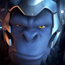 Winton Discord Emoji from ✧ 𝙁 𝙀 𝙍 𝘼 𝙇 ✧