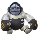 winton_overwatch custom emote - ✧ 𝙁 𝙀 𝙍 𝘼 𝙇 ✧