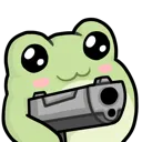 pewpew_froggy