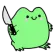 killerfrog killerfrog