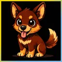red_dog