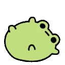 squirmy_frog
