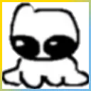 bfbjakbfkabfkjacute