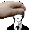 emoji_52 animated emote - 𝐓𝐁𝐬