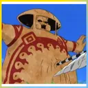 ShukakuShield