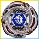 Meteo_Ldrago