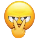 e_remember Discord Emoji from Unsupervised Adults ¹⁸⁺