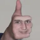 face_thumbs_up