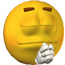 8joepray Discord sticker - ✧ 𝙁 𝙀 𝙍 𝘼 𝙇 ✧