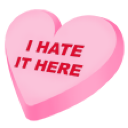 8ath_ihateithere Discord Emoji | ✧ 𝙁 𝙀 𝙍 𝘼 𝙇 ✧