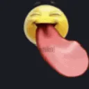 licker