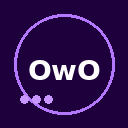 :Owo1: