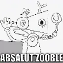 Zooble_AbsoluteCinema_mom00ru63