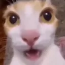 surprised
