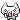 u_z_catWHAT