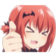 :842762shydone: