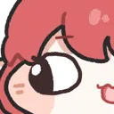 eheh_left eheh_left