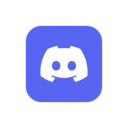 discord