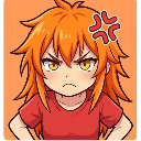 :784313angry: