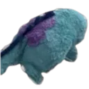 Morlordplant