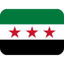 SYR custom emote | SMM COMMUNITY