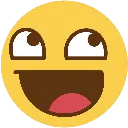 epic