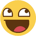 :epic: