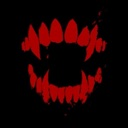 bite Discord Emoji | Rabbit Hole