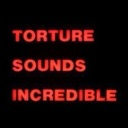 torture Discord sticker from Rabbit Hole