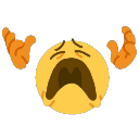 :WHY: