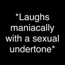 mania custom emote - Rabbit Hole